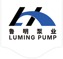 山東瑞華環(huán)保設(shè)備有限公司